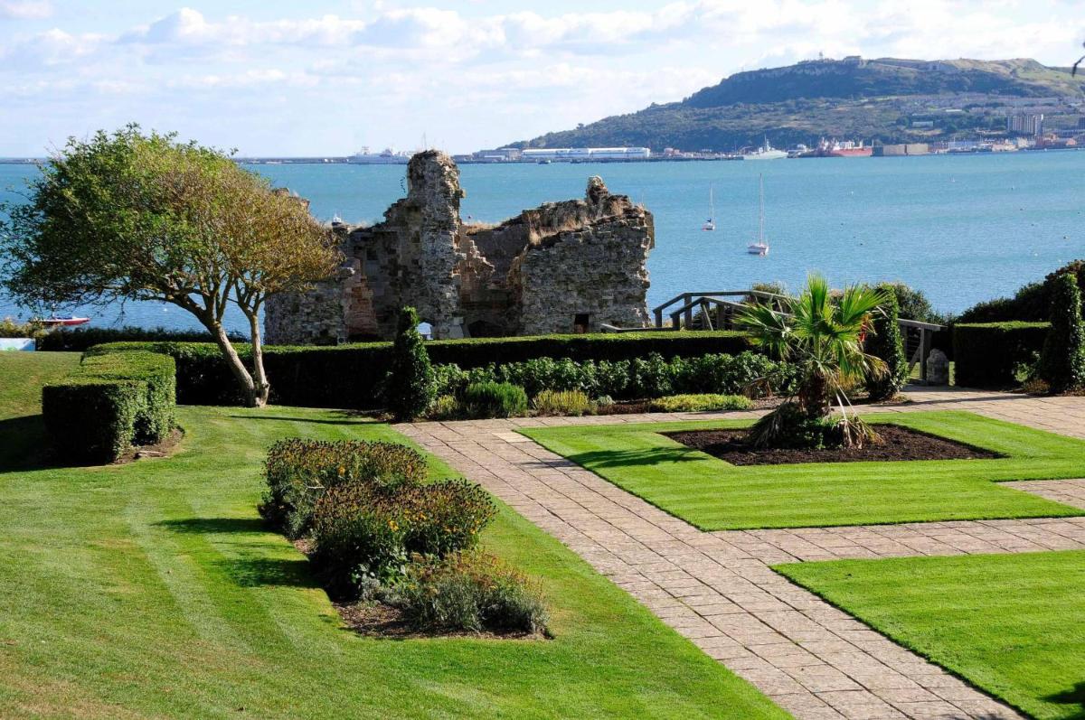 Driftwood B&B Weymouth - Housity