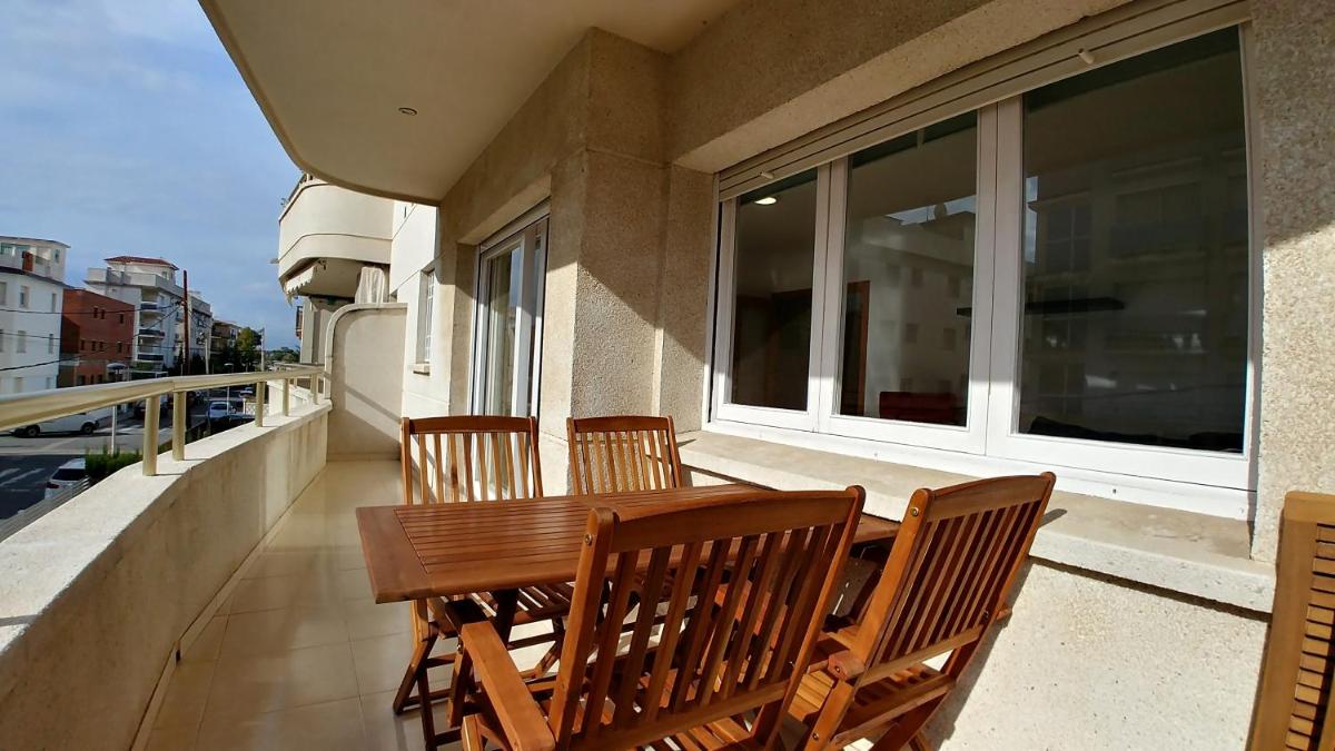 Suitetrails - LG Nice Apartment