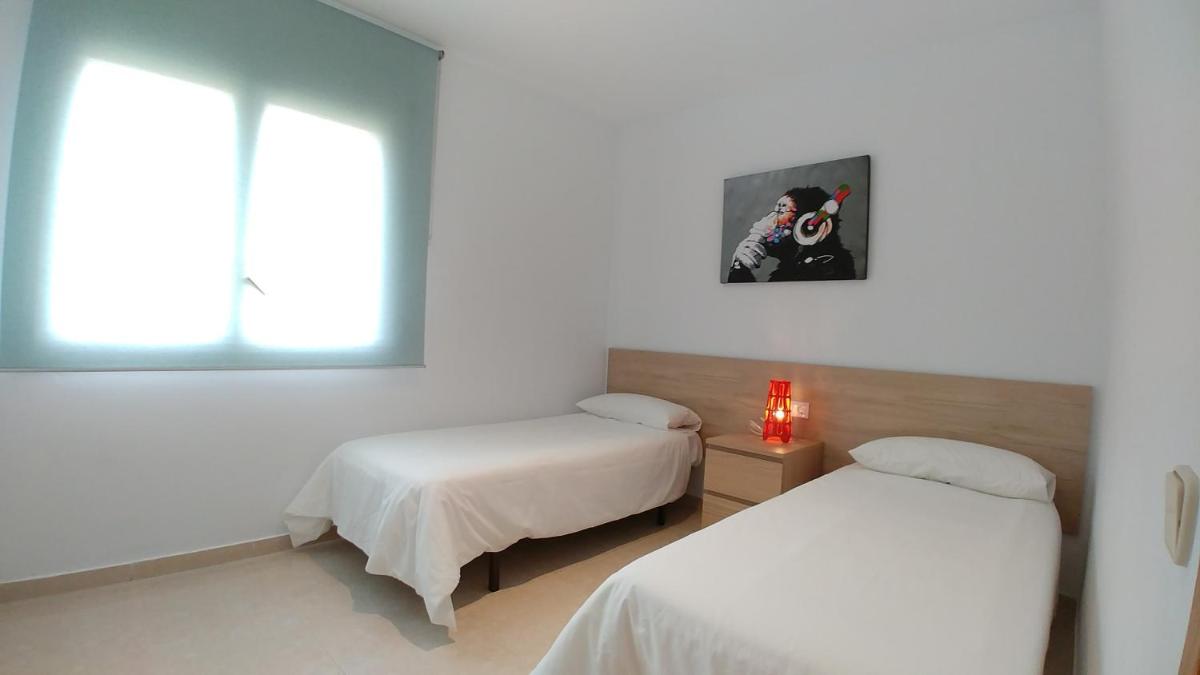 LG Nice Apartment - Housity