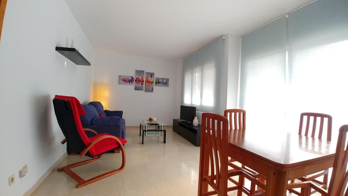 Suitetrails - LG Nice Apartment