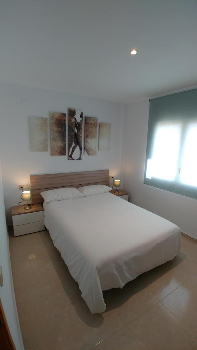 Suitetrails - LG Nice Apartment
