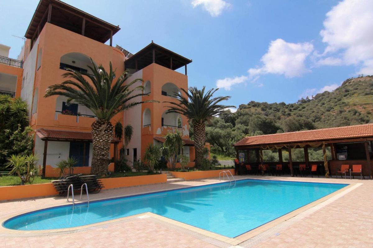 Panorama Studios - Housity