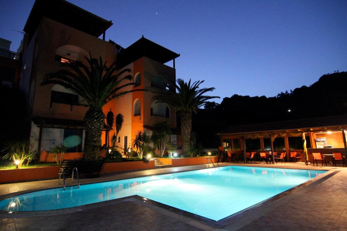 Panorama Studios - Housity