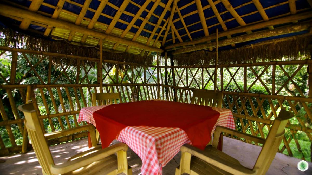 Hiliya Resort - Housity