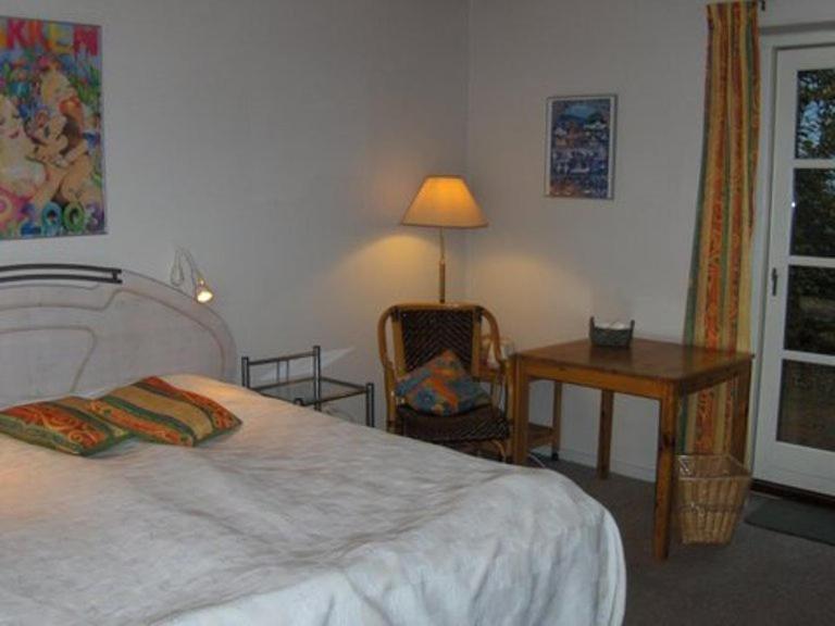 Motel Majbølle Gamle Skole - Housity