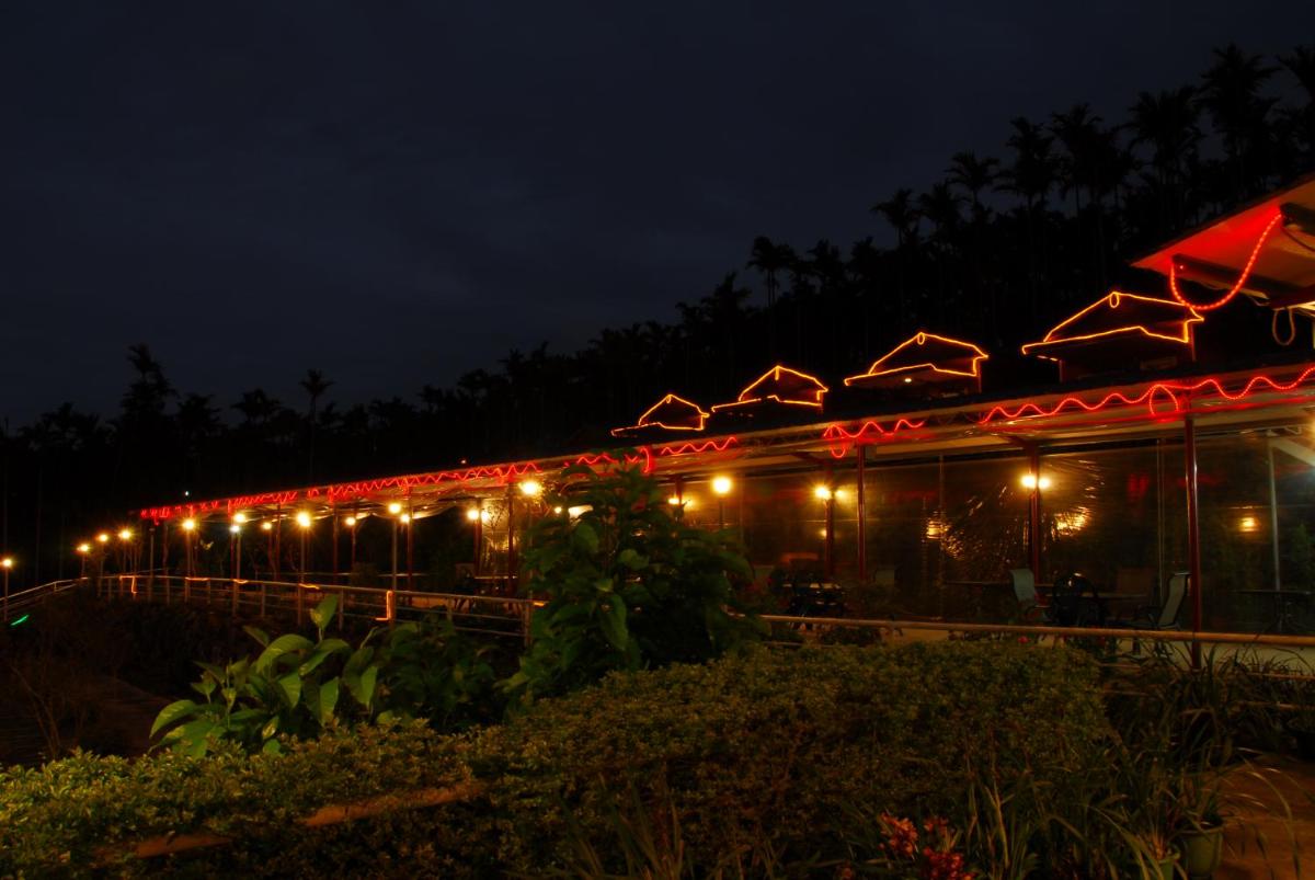 Suitetrails - Ming Zhen Homestay