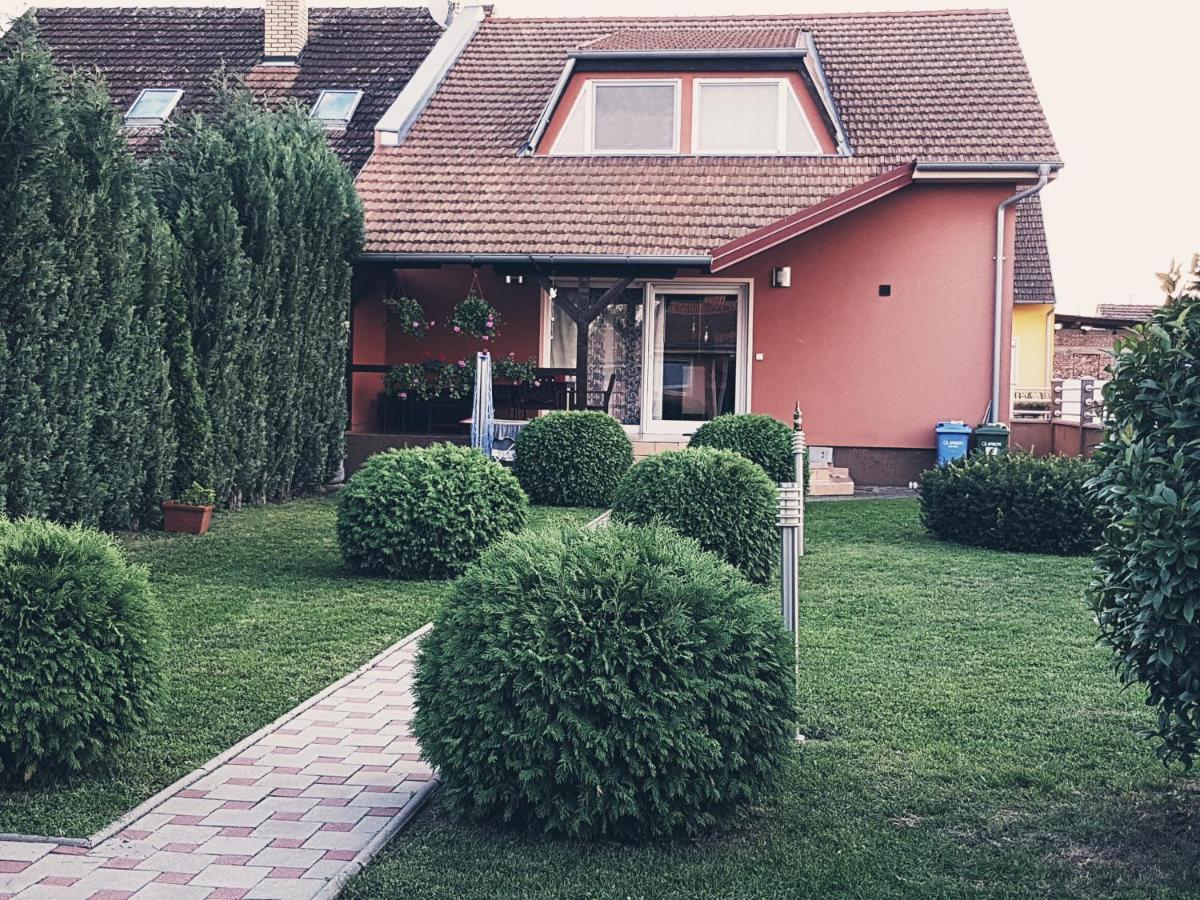 Apartment Dominik - Housity