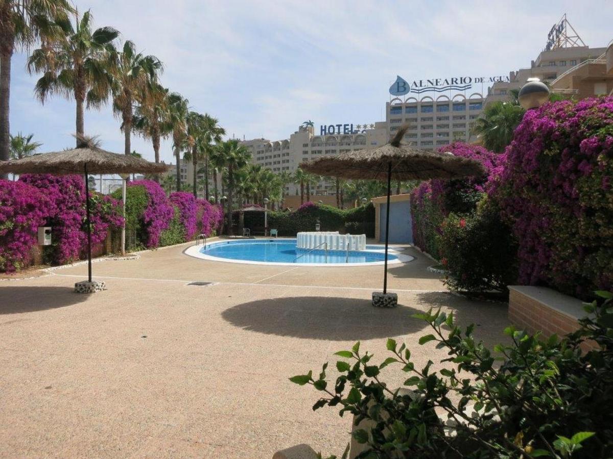APCOSTAS - Marina Mar 1a Línea - Housity