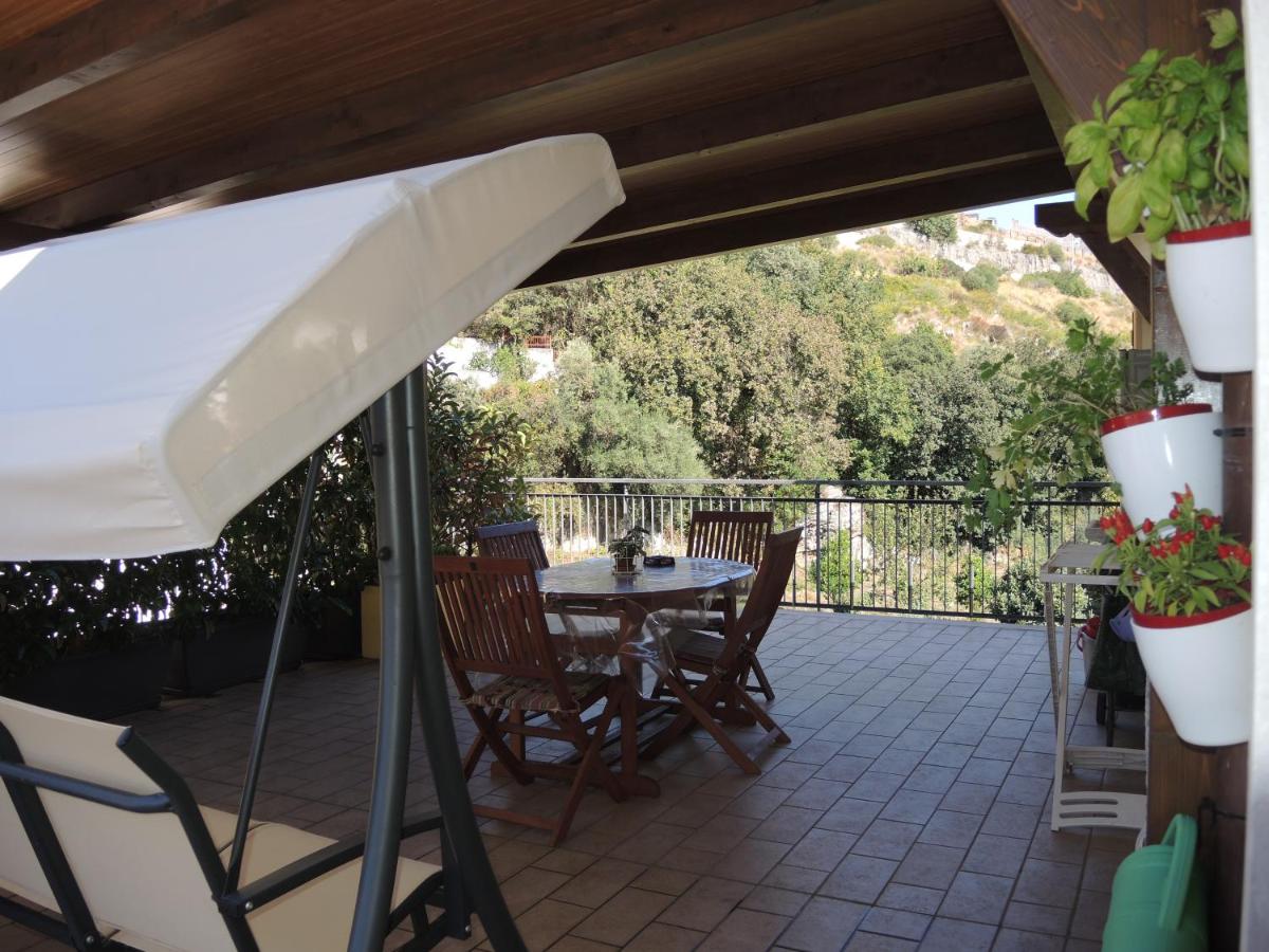 Casa Parco Aranci - Housity