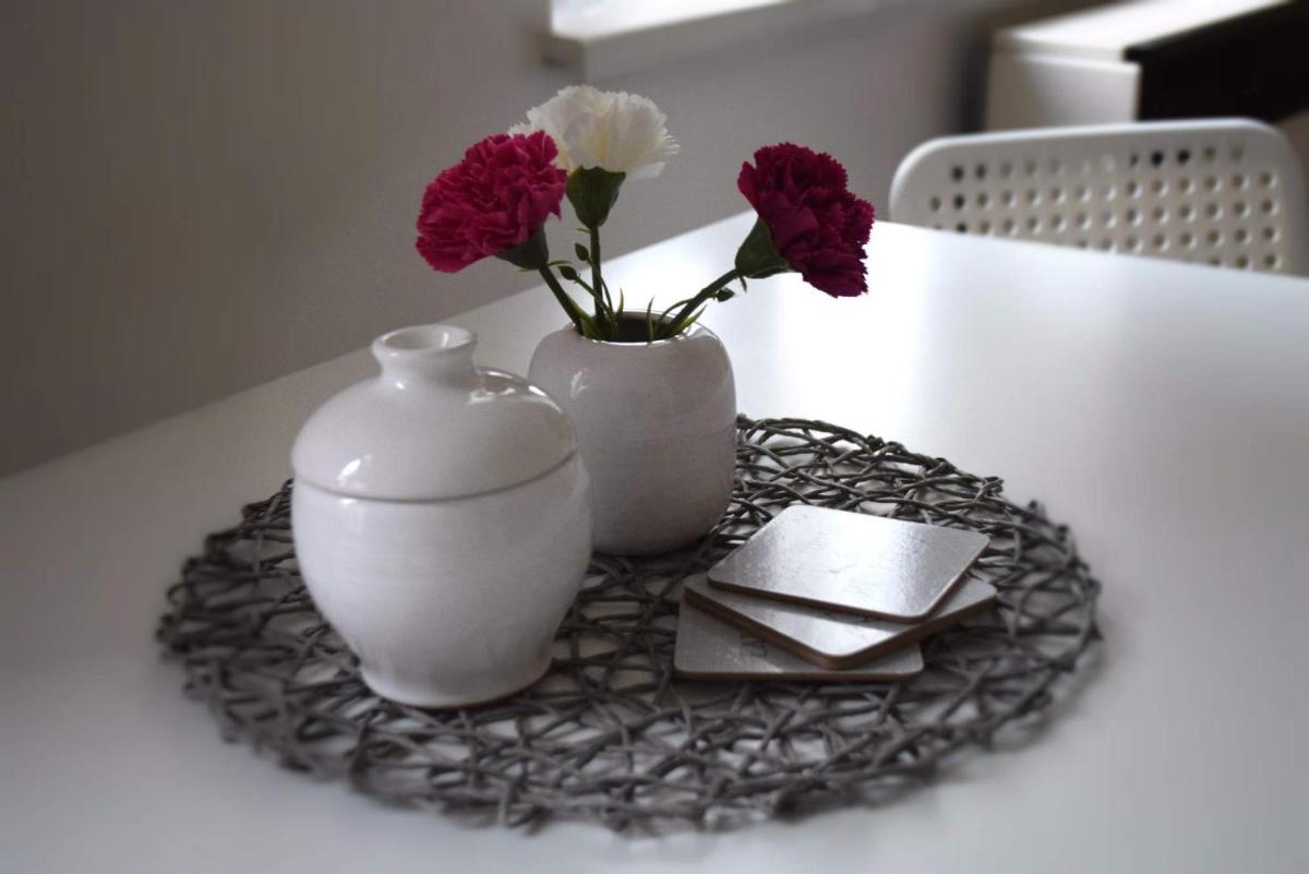 Apartment Olomouc Centre - Housity