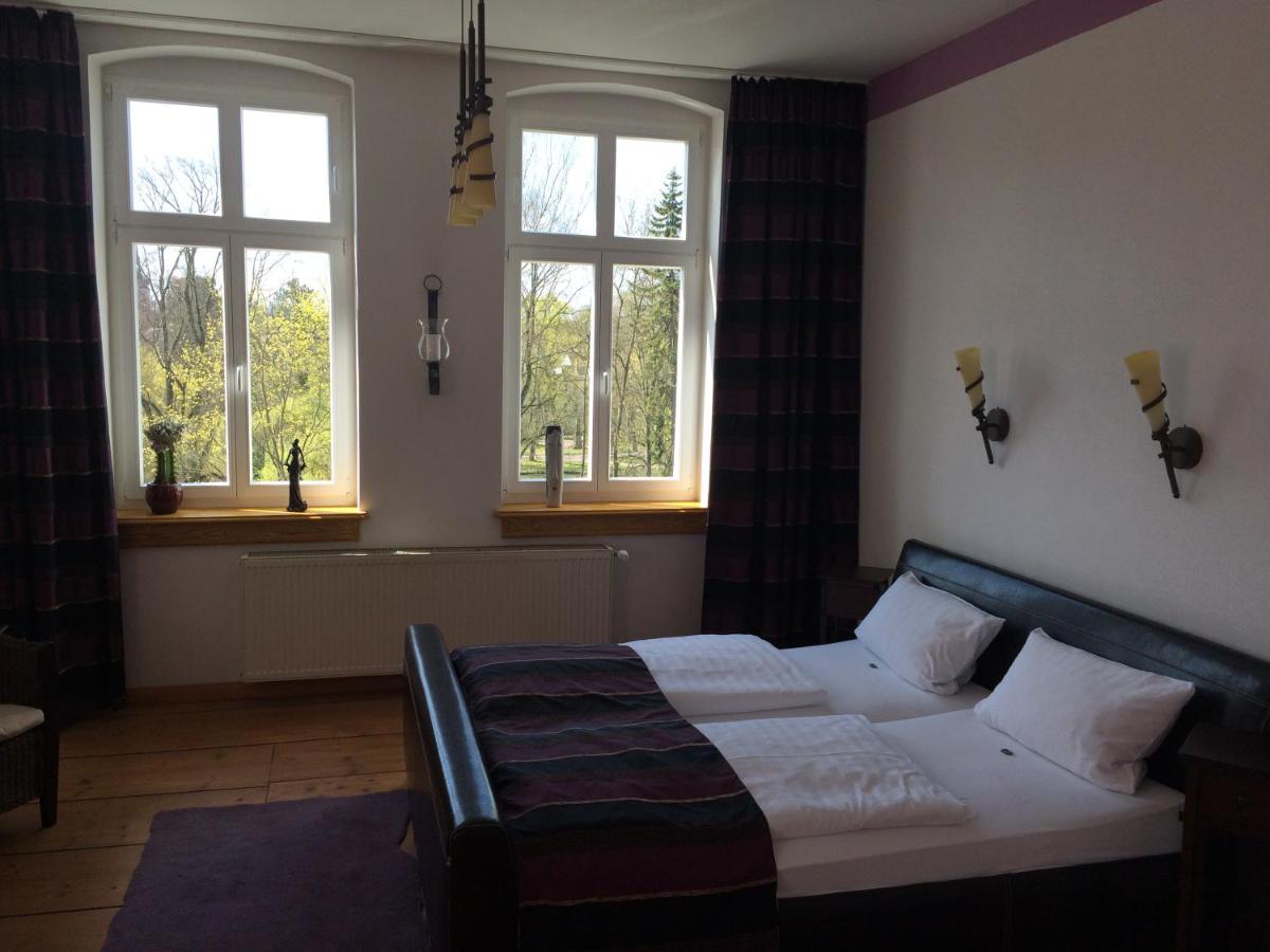 Traumparadies - Housity
