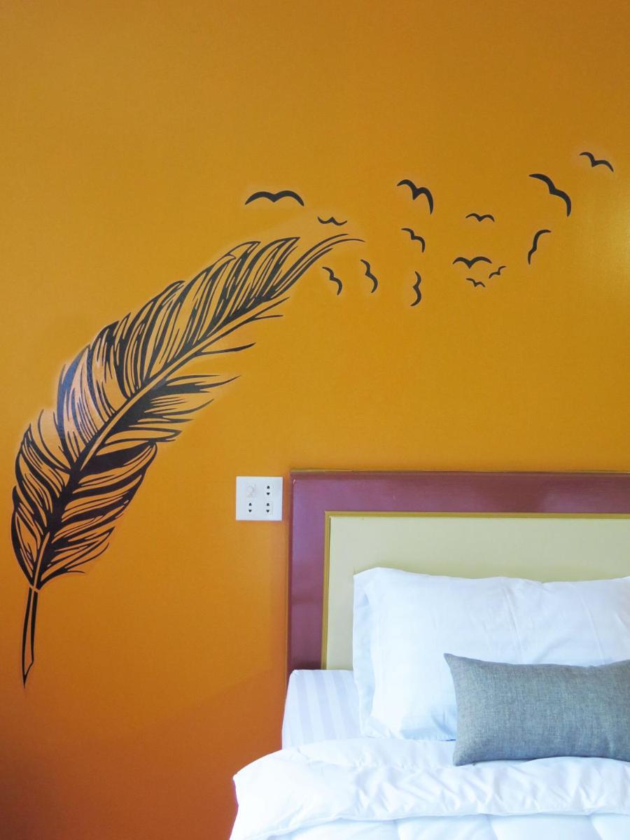 Your Place Inn Surin - Housity