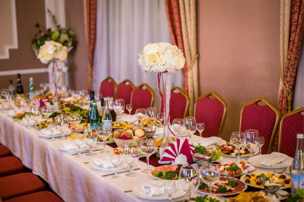 Varvaci Boutique Hotel - Housity