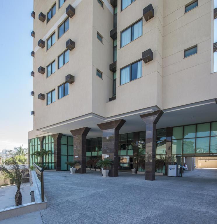 Suitetrails - Flat no Prime Residence