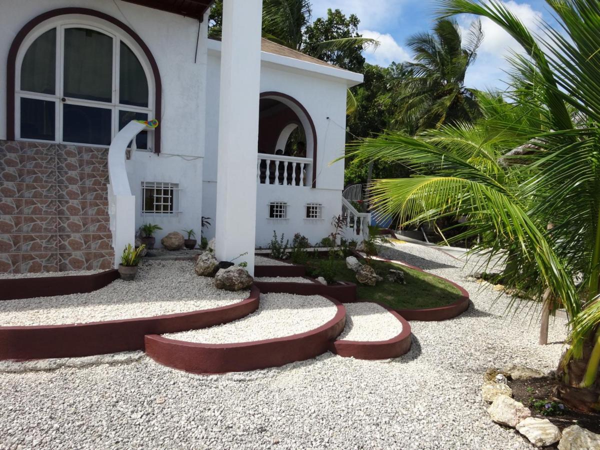 House Rapunzel - Housity