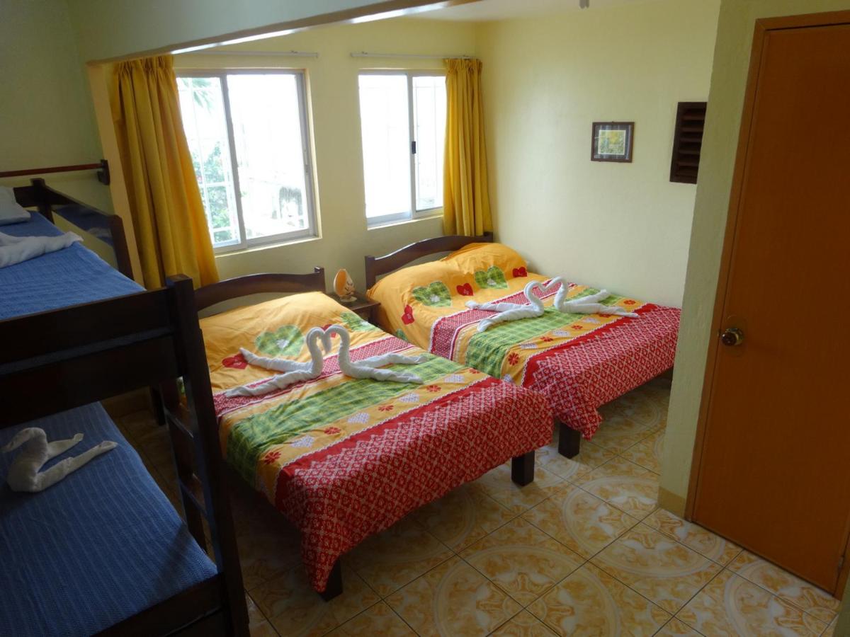 House Rapunzel - Housity