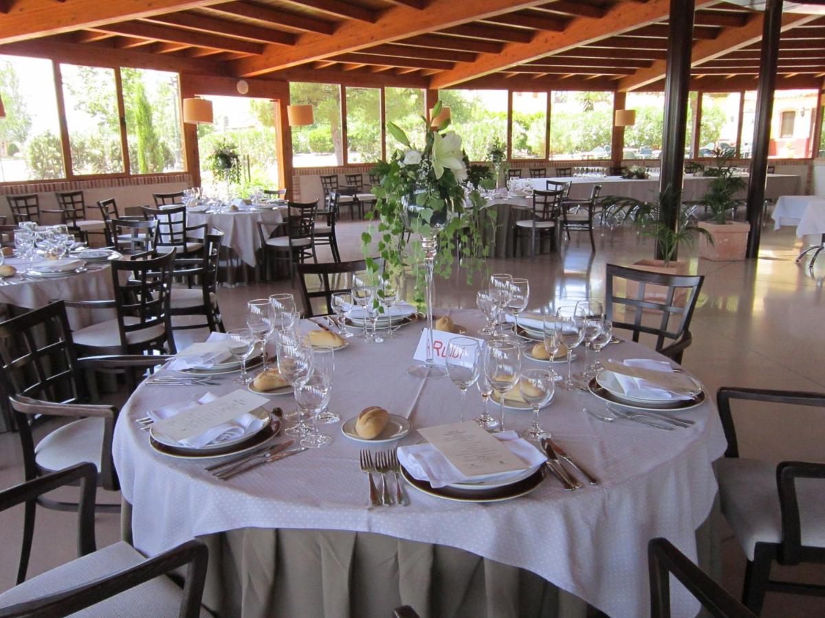 Balneario Cervantes - Housity
