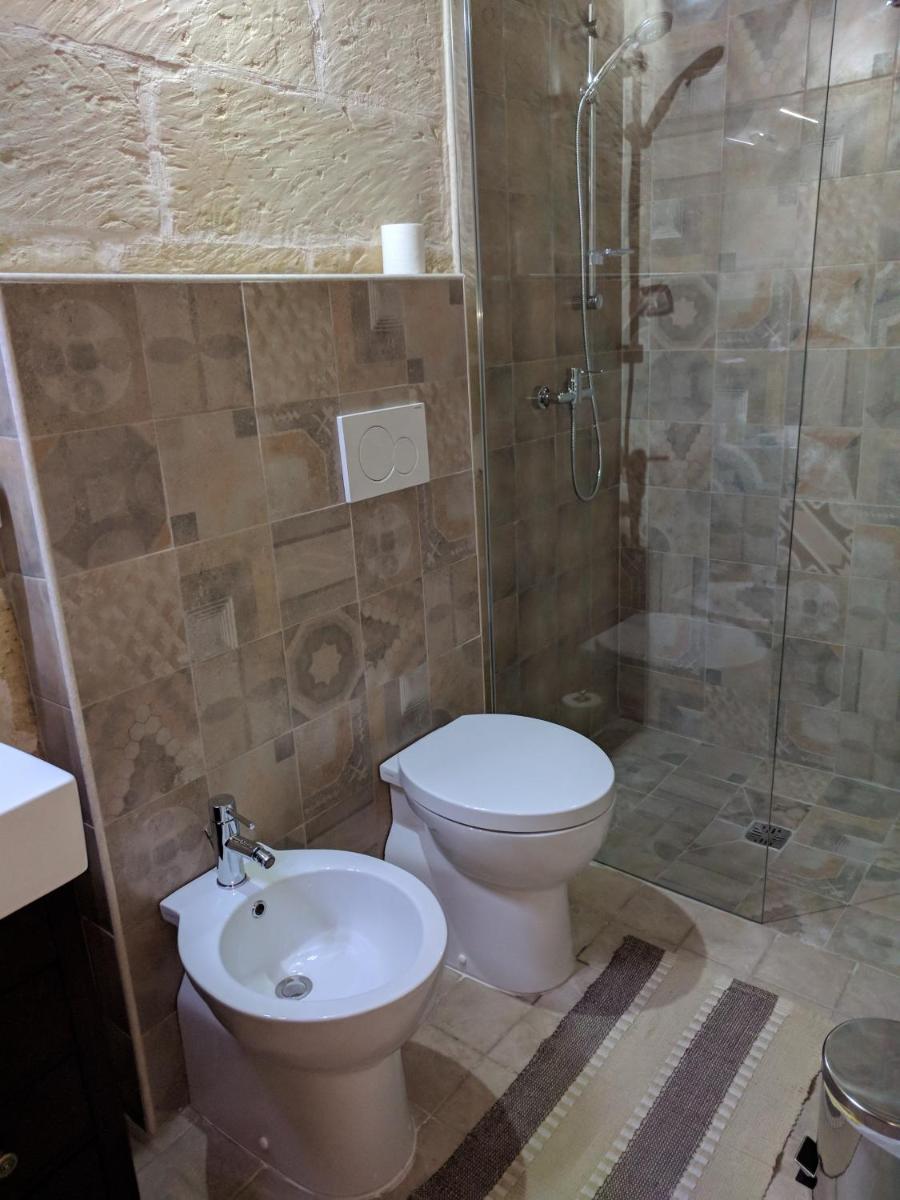 B&B La Casetta - Housity