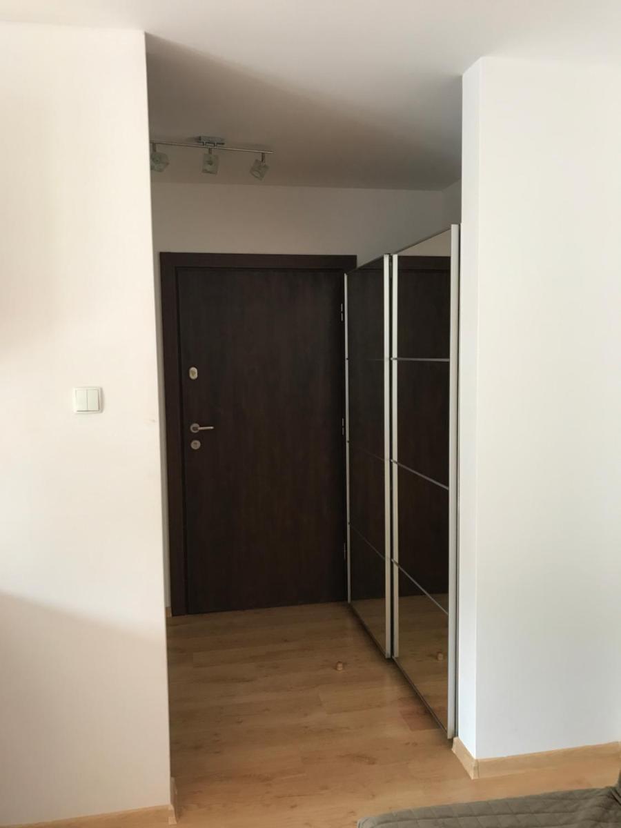 Nowa Apartamenty Apartament Słoneczny Bulwar - Housity
