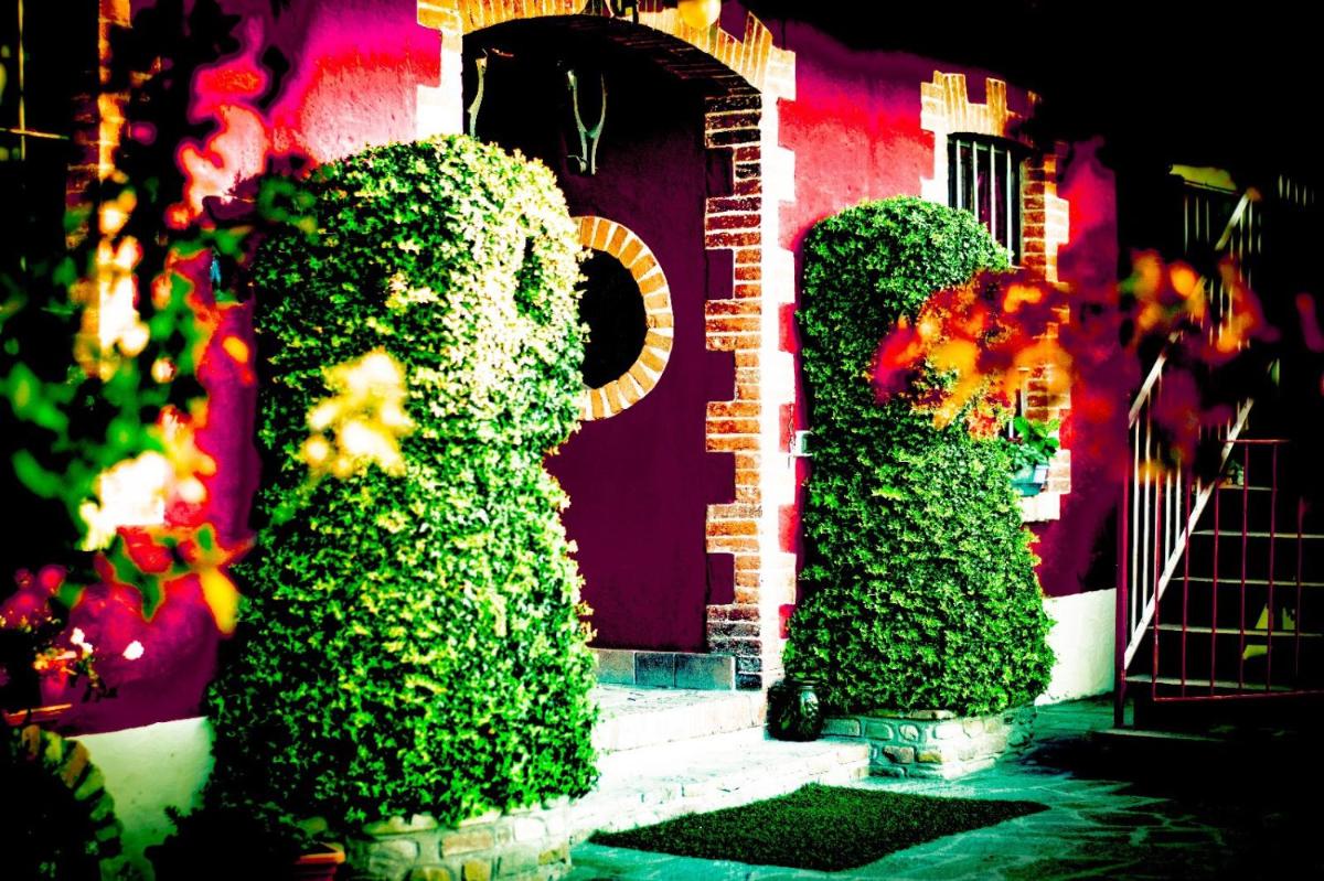 Bricco Del Gallo - Housity