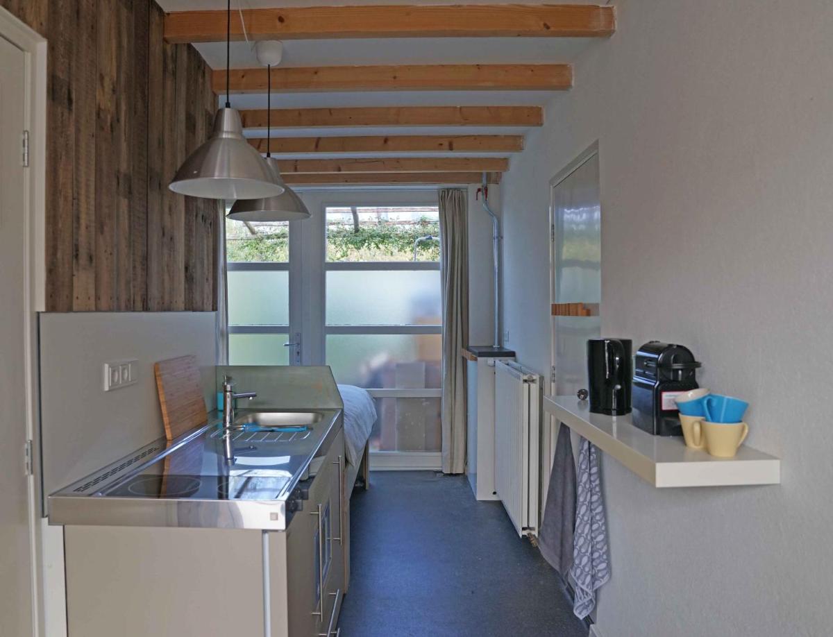 Studio Zilt - Housity