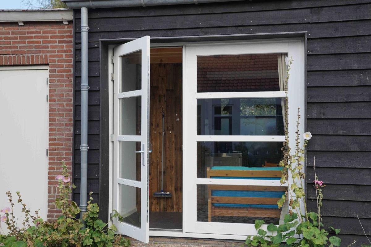 Studio Zilt - Housity