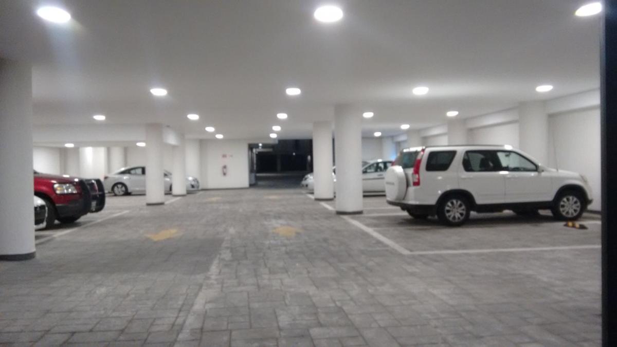 Hotel 5 de Mayo - Hizvo