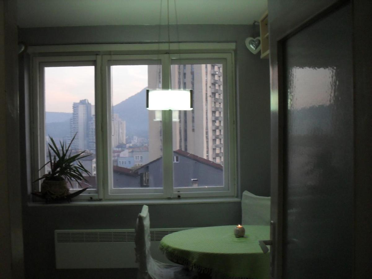 Apartment Stefany - Housity