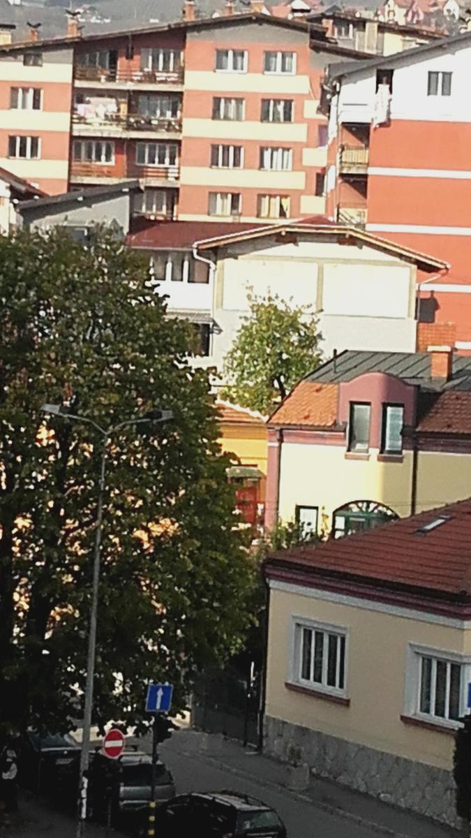 Apartment Stefany - Housity