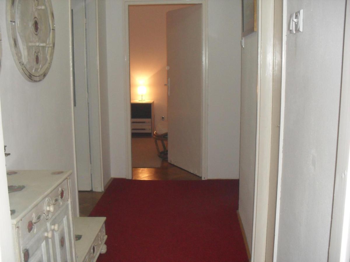 Apartment Stefany - Housity