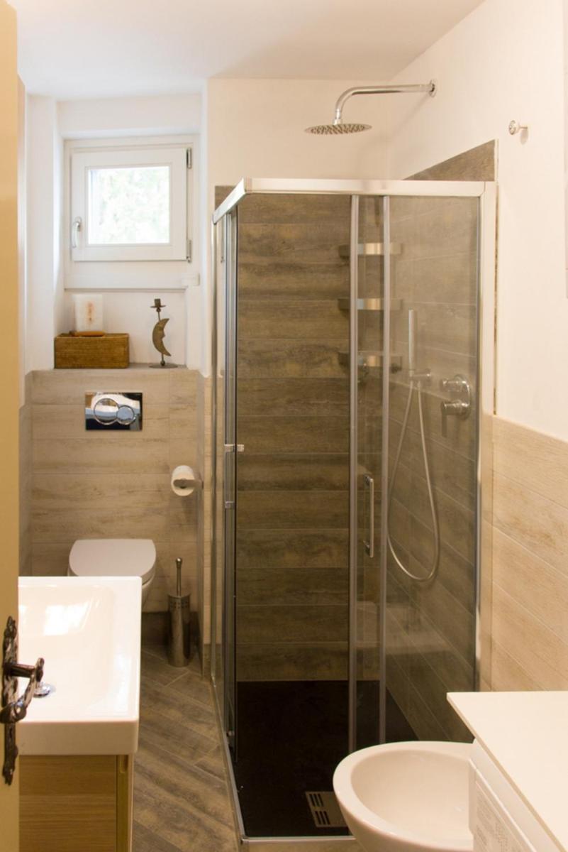 Un nido in centro - Housity