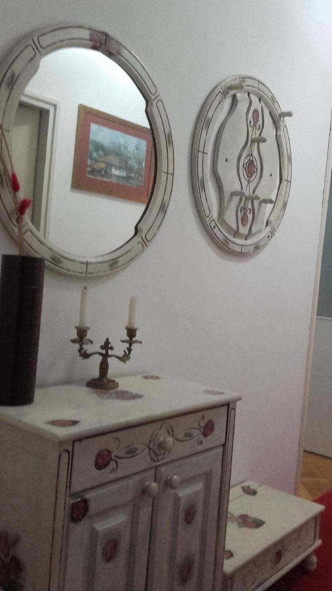 Apartment Stefany - Housity