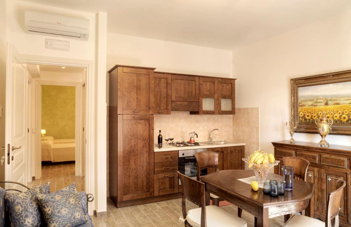 Villa Grace Tombolato - Housity