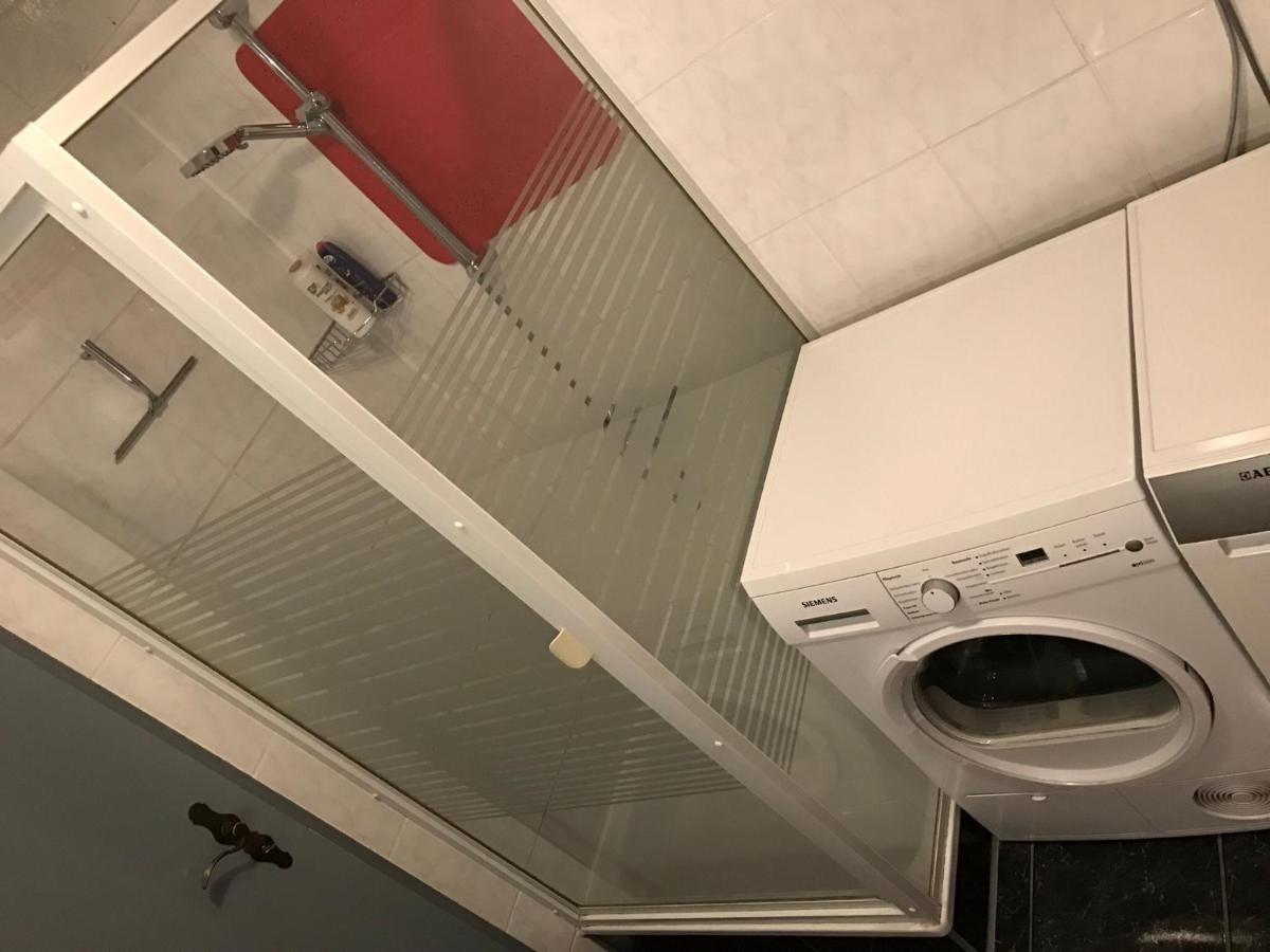 Messe Apartment & Rooms Hänigsen - Housity