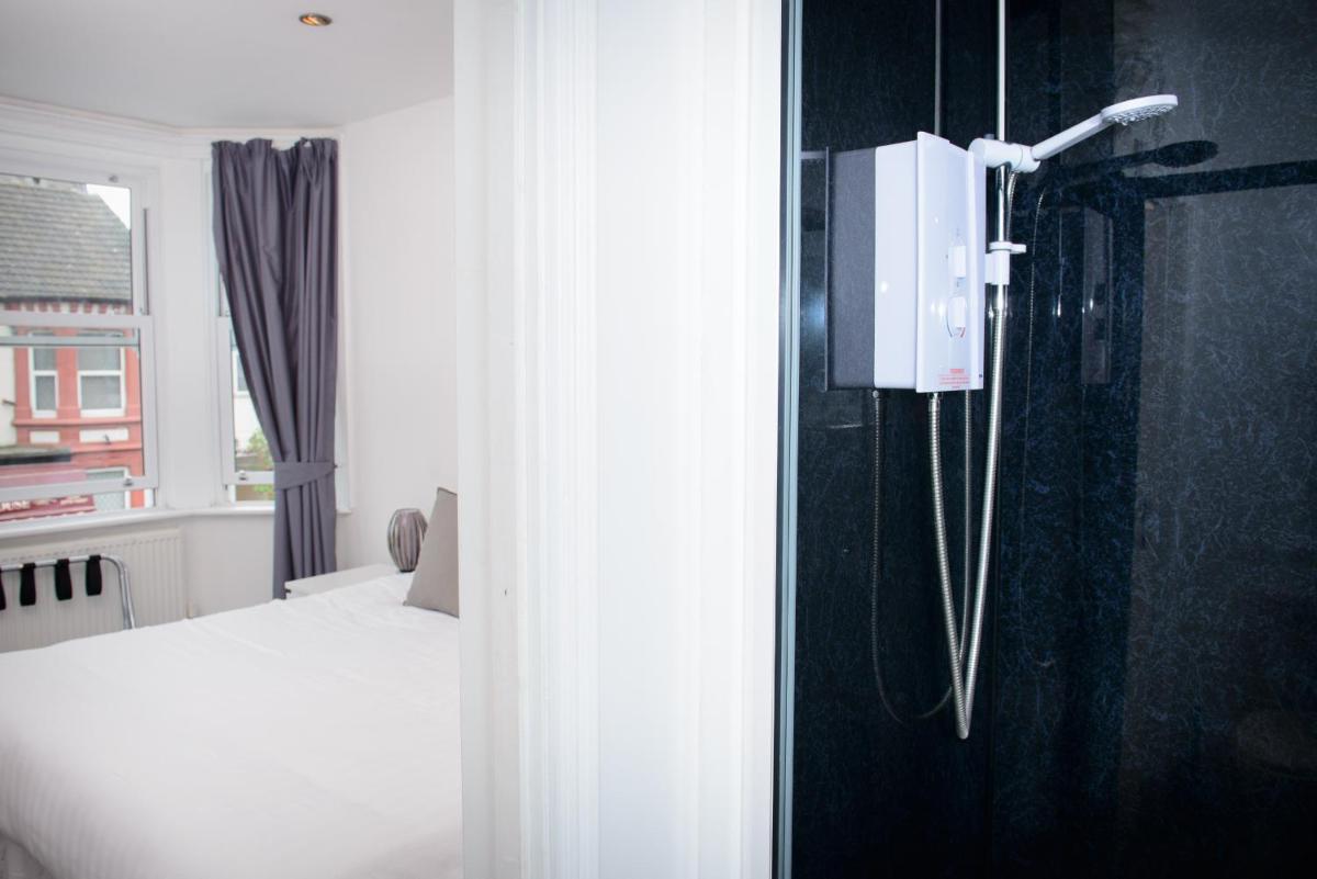 The Claremont - Housity