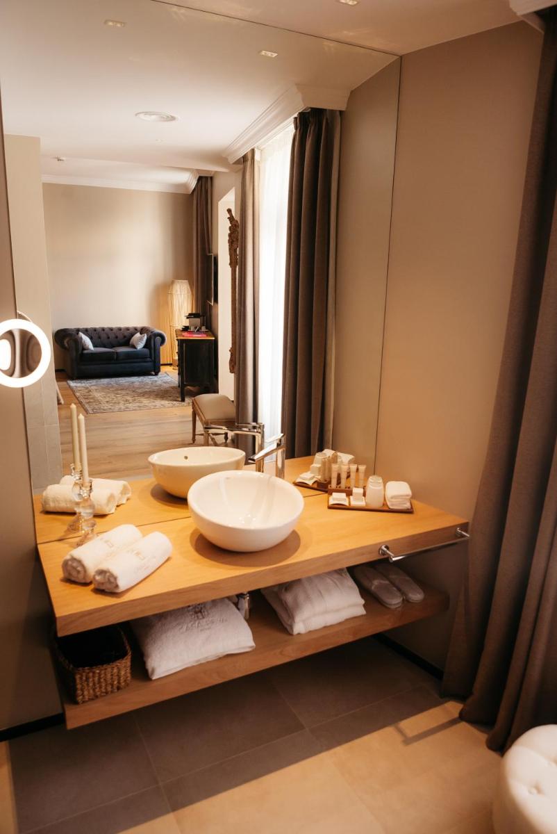 Hotel Casa Peya - Adults Only - Housity
