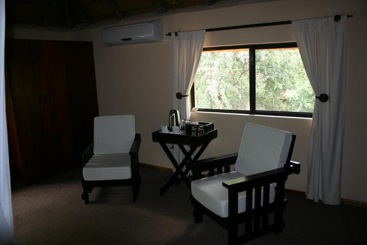 River House - Housity