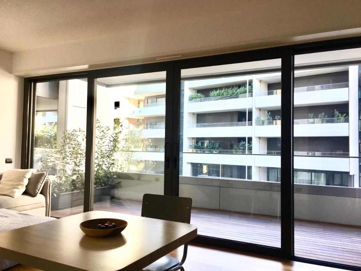 Loft Giulietta - Housity