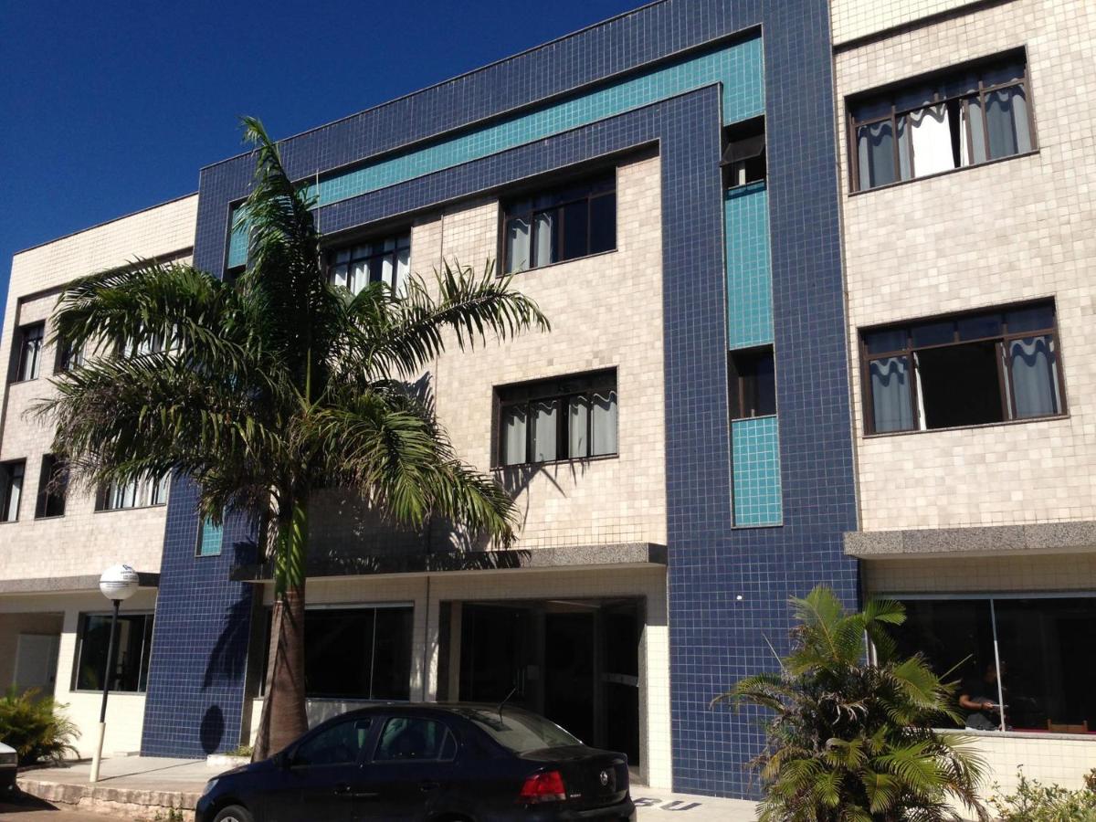 Pousada de Ubu - Housity