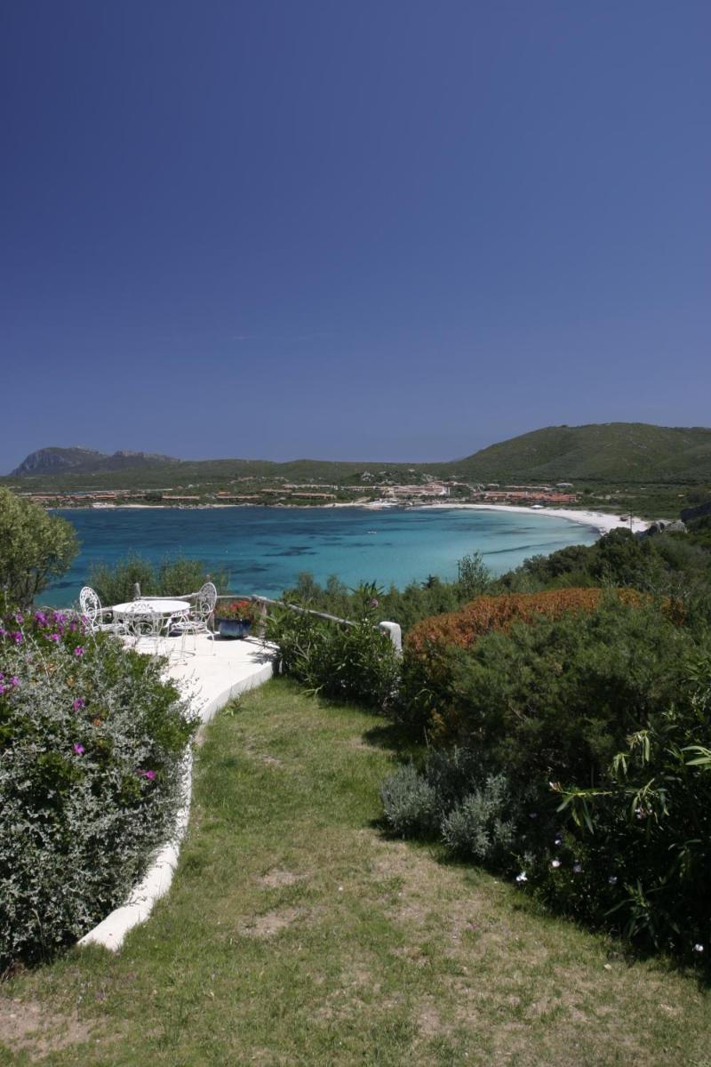 Domus de Rocas Holiday House - Housity