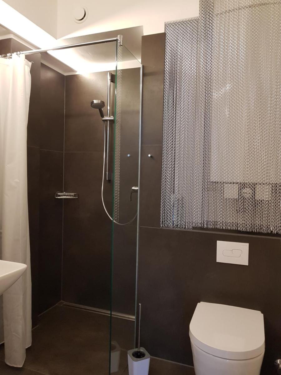 Campus Apartments - Housity