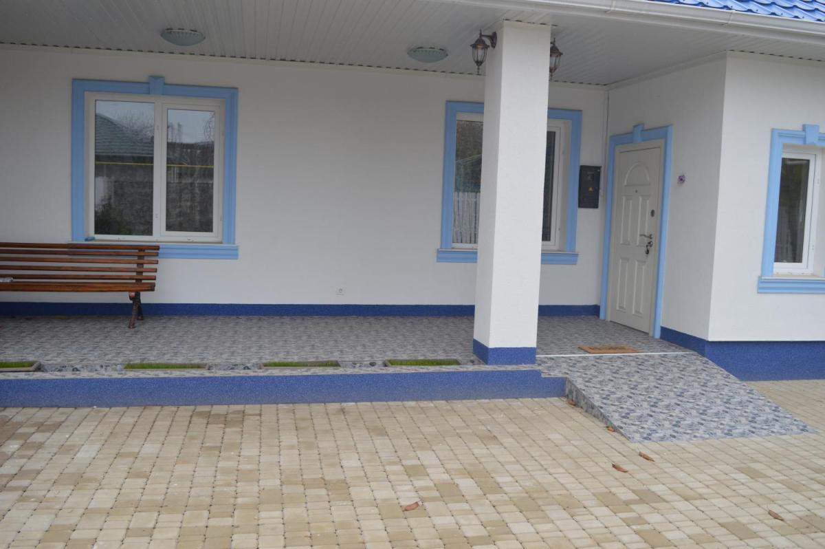Dream House - Housity