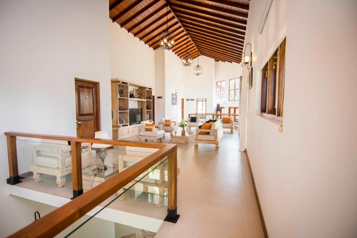 Rivora Residence - Housity