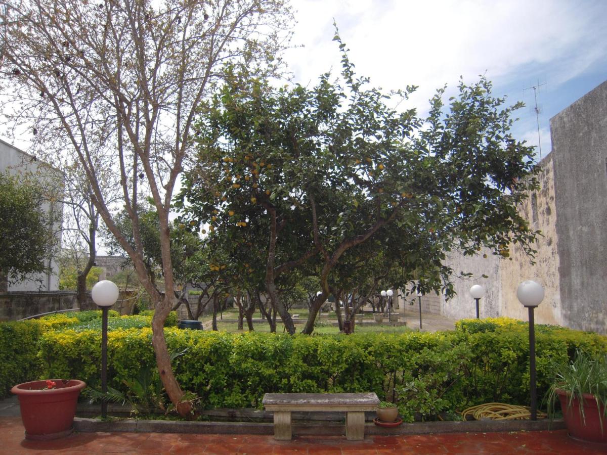 Villa Raffaela - Housity