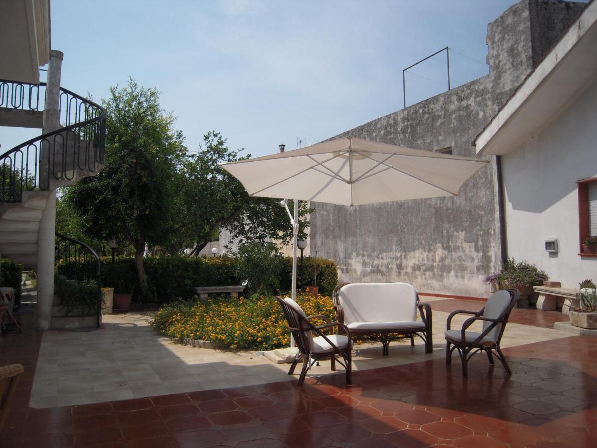 Villa Raffaela - Housity