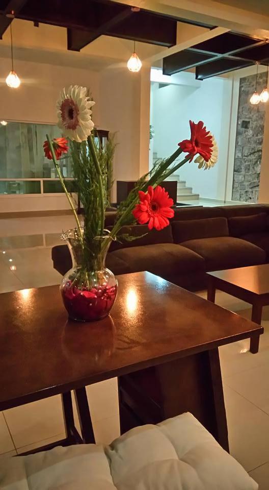 Hotel Casablanca Xicotepec - Housity