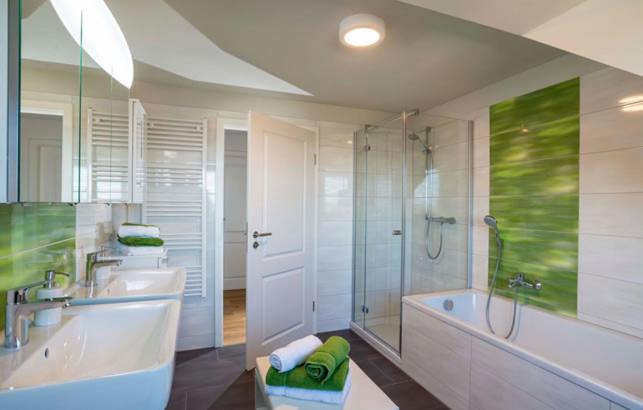 Hotel Freyhof - Housity