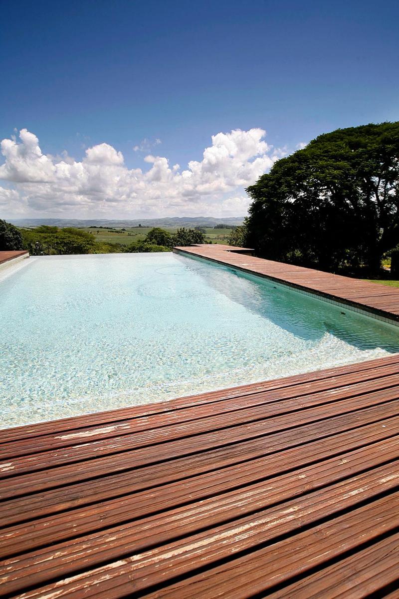 Ongoye View Residence - Mtunzini - Housity