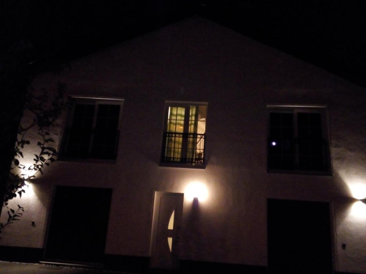 Berlin - Schönefeld grüne Wohnung - Housity