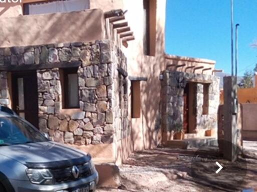Piedramora Tilcara - Housity